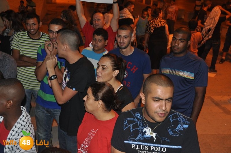 lud tadahouera (46).JPG